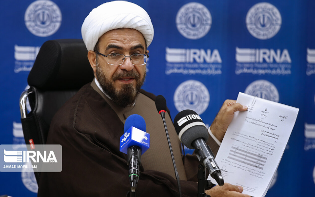 جزئیات کارآمدتر شدن سفرهای استانی و بیشترین مطالبات اخیر مردم از مرکز ارتباطات مردمی ریاست‌جمهوری